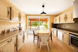 achat maison beaune 21200