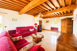 achat maison beaune 21200