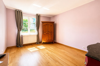 achat maison beaune 21200