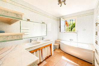 achat maison beaune 21200