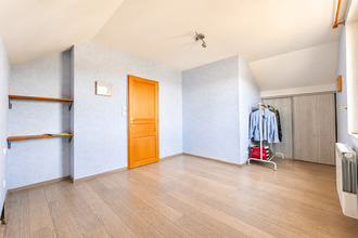 achat maison beaune 21200