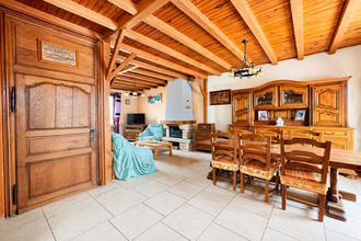 achat maison beaune 21200