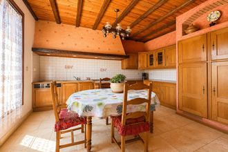 achat maison beaune 21200