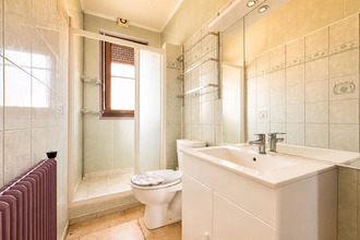 achat maison beaune 21200