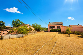 achat maison beaune 21200
