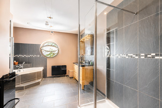 achat maison beaune 21200