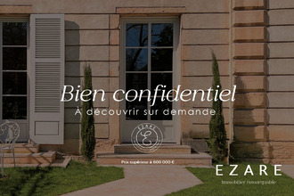 achat maison beaune 21200