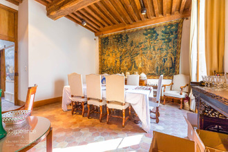 achat maison beaune 21200