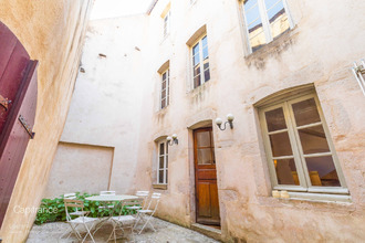 achat maison beaune 21200
