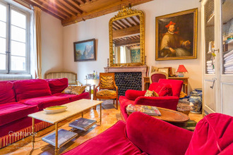 achat maison beaune 21200