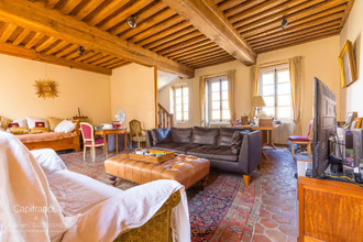 achat maison beaune 21200