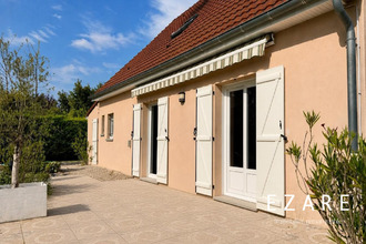 achat maison beaune 21200