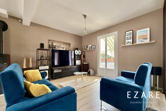 achat maison beaune 21200