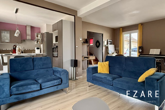 achat maison beaune 21200