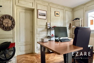 achat maison beaune 21200