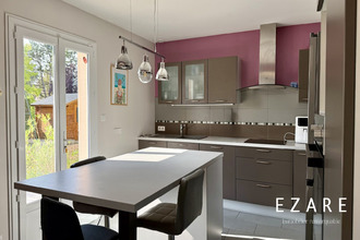 achat maison beaune 21200