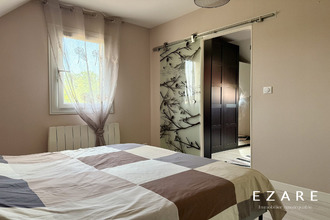 achat maison beaune 21200