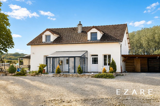 achat maison beaune 21200