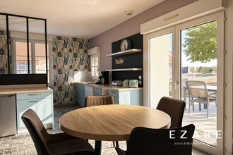 achat maison beaune 21200