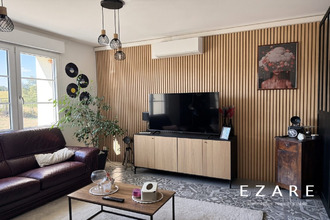 achat maison beaune 21200