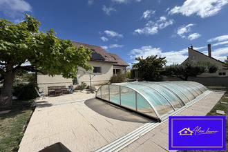 achat maison beaune 21200
