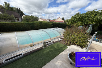 achat maison beaune 21200