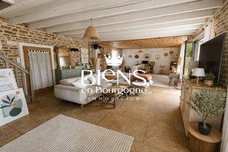 achat maison beaune 21200