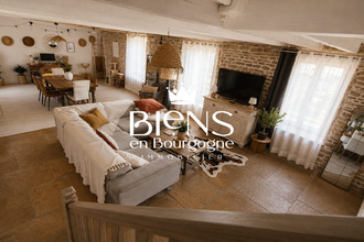 achat maison beaune 21200