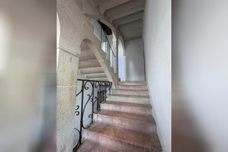 achat maison beaune 21200