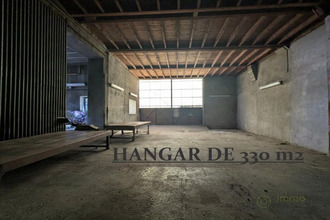 achat maison beaune 21200