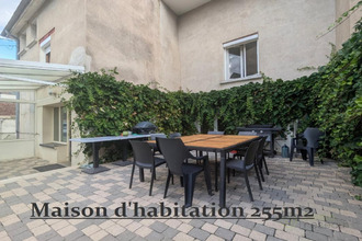 achat maison beaune 21200