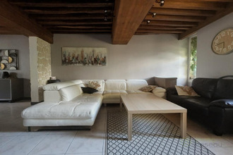 achat maison beaune 21200