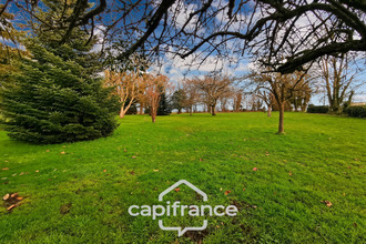 achat maison beaune 21200