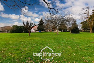 achat maison beaune 21200