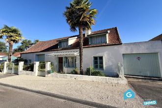 achat maison beaune 21200