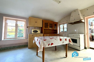 achat maison beaune 21200