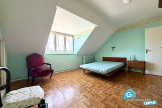 achat maison beaune 21200