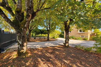 achat maison beaune 21200