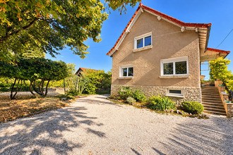 achat maison beaune 21200