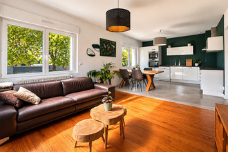 achat maison beaune 21200