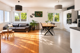 achat maison beaune 21200