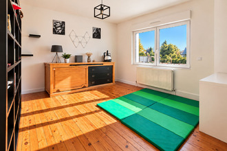 achat maison beaune 21200