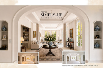 achat maison beaune 21200