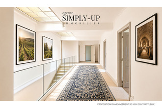 achat maison beaune 21200