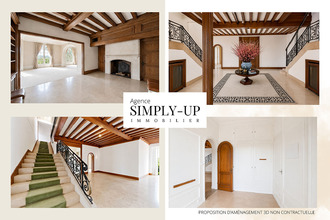 achat maison beaune 21200