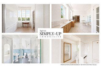 achat maison beaune 21200