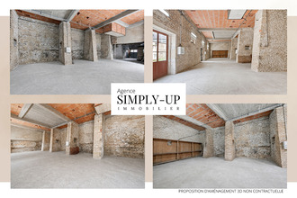 achat maison beaune 21200