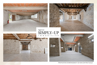 achat maison beaune 21200