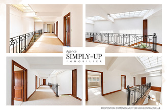 achat maison beaune 21200