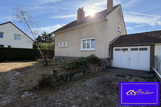 achat maison beaune 21200